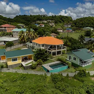 mount-pleasant-house-flipflops-apartment.comcaribbean.com/