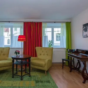 ferienwohnung-no-1-guade-zeit.com-bavaria.com/
